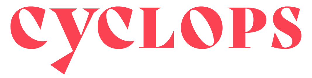 CYCLOPS Arts and Culture