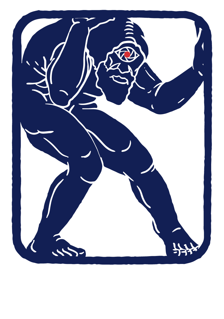 CYCLOPS Arts and Culture