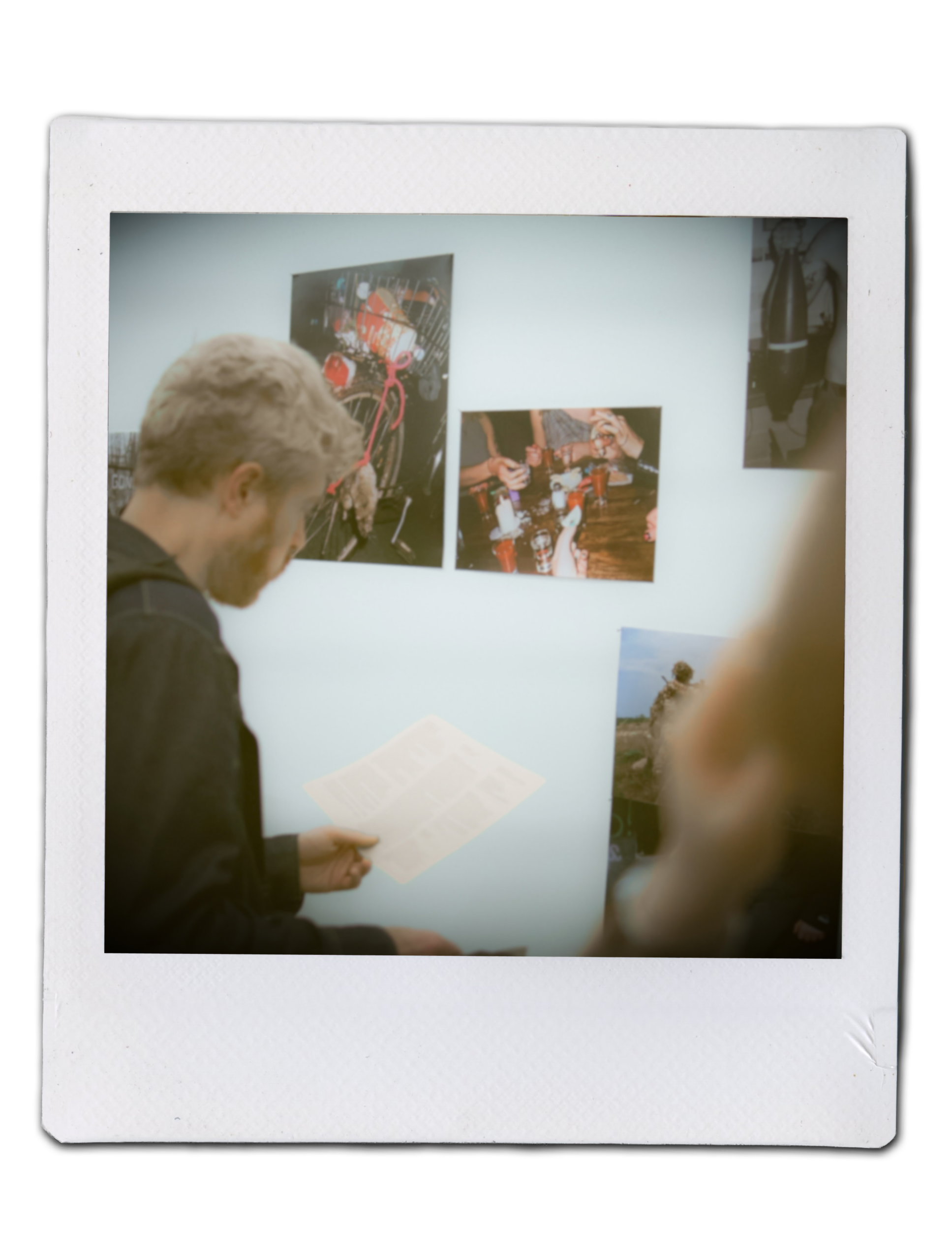 Krisen Instax 03